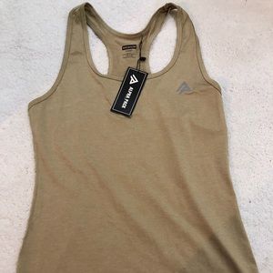 Alphalete tank top for working out